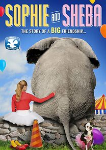 Watch Sophie & Sheba