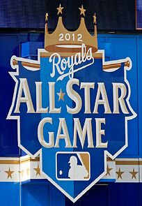 Watch 2012 MLB All-Star Game (TV Special 2012)