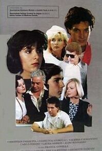 Watch Una storia importante