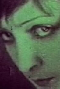 Watch Balkan Inventory