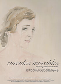Watch Zurcidos Invisibles (Short 2012)