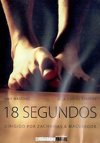 Watch 18 Seconds (Short 2008)