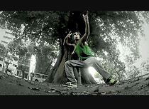 Watch Street Dance Orixas (Short 2013)