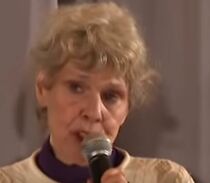 Watch A Friday the 13th Reunion