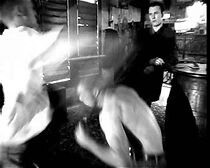 Watch Brass (Short 2002)