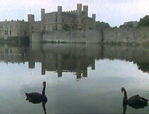 Watch Leeds Castle (Short 1979)