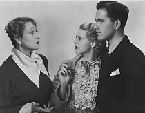 Watch The First Baby