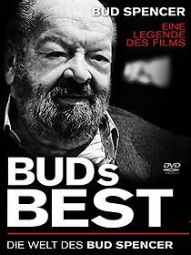 Watch Bud's Best - Die Welt des Bud Spencer