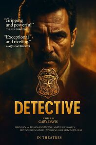 Watch Detective Story Movie Premier