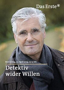 Watch Detektiv wider Willen