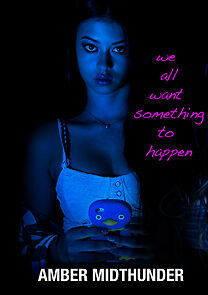 Watch #nightslikethese (Short 2013)