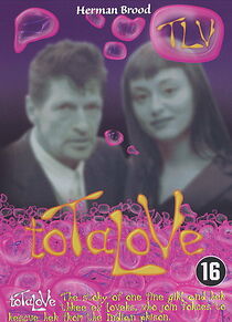 Watch Total Love