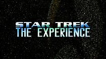Watch Farewell to the Star Trek Experience