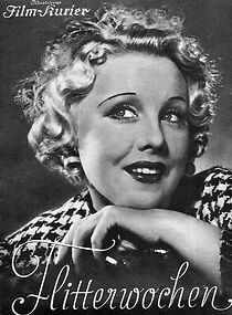 Watch Flitterwochen