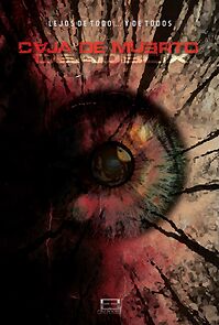 Watch Caja de Muerto