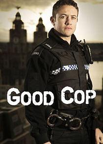 Watch Good Cop