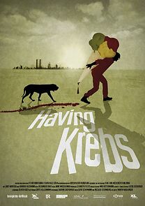 Watch Having Krebs (Short 2012)