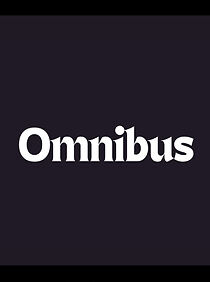 Watch Omnibus (Short 1997)