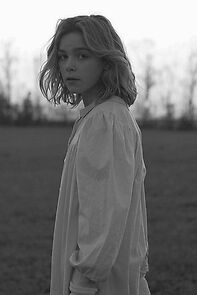 Watch The Edge of the Woods (Short 2015)