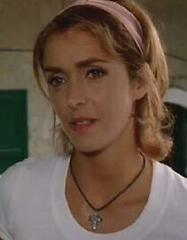 Watch Parfum de famille