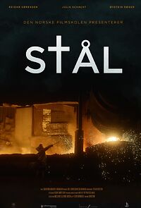 Watch Stål (Short 2014)