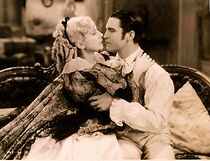 Watch Frankie and Johnnie