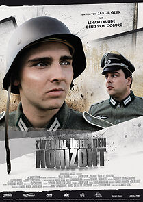 Watch Zweimal über den Horizont (Short 2012)