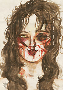 Watch The Prophets of Ignorance