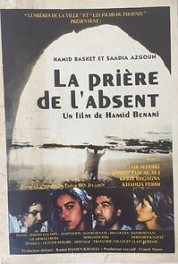 Watch La prière de l'absent