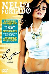 Watch Loose Mini DVD