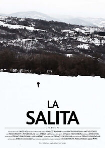 Watch La salita (Short 2012)