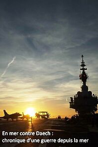 Watch En mer contre Daech