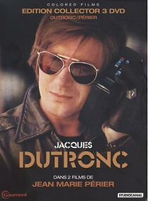 Watch Salut sex! (TV Special 2000)