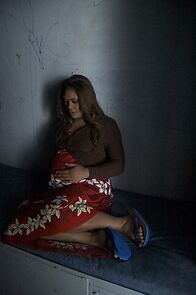 Watch Milk & Honey (Short 2012)