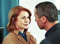 Watch Scharf aufs Leben