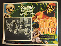 Watch El secreto de Pancho Villa