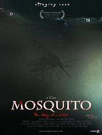 Watch Mosquito (Short 2014)