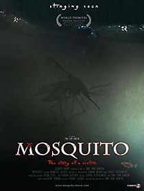 Watch Mosquito