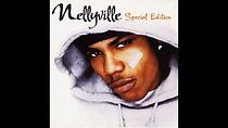 Watch Nellyville: Bonus DVD