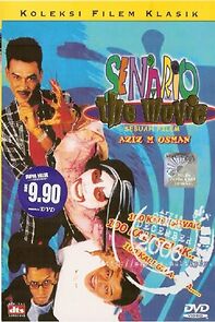 Watch Senario the Movie