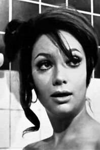 Watch Señoritas a disgusto