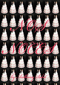 Watch Nos noces (Short 2008)