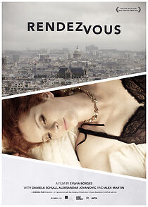 Watch Rendezvous (Short 2014)