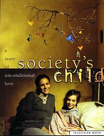 Watch Society's Child