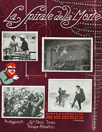 Watch La spirale della morte