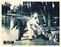 Watch Springtime (Short 1920)