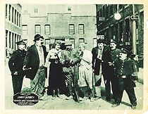 Watch Squabs and Squabbles (Short 1919)