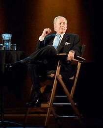 Watch Peter O'Toole: Live from the TCM Classic Film Festival (TV Special 2012)