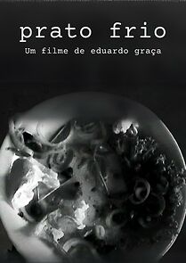 Watch Prato Frio (Short 2006)