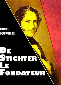 Watch De stichter (Short 1947)